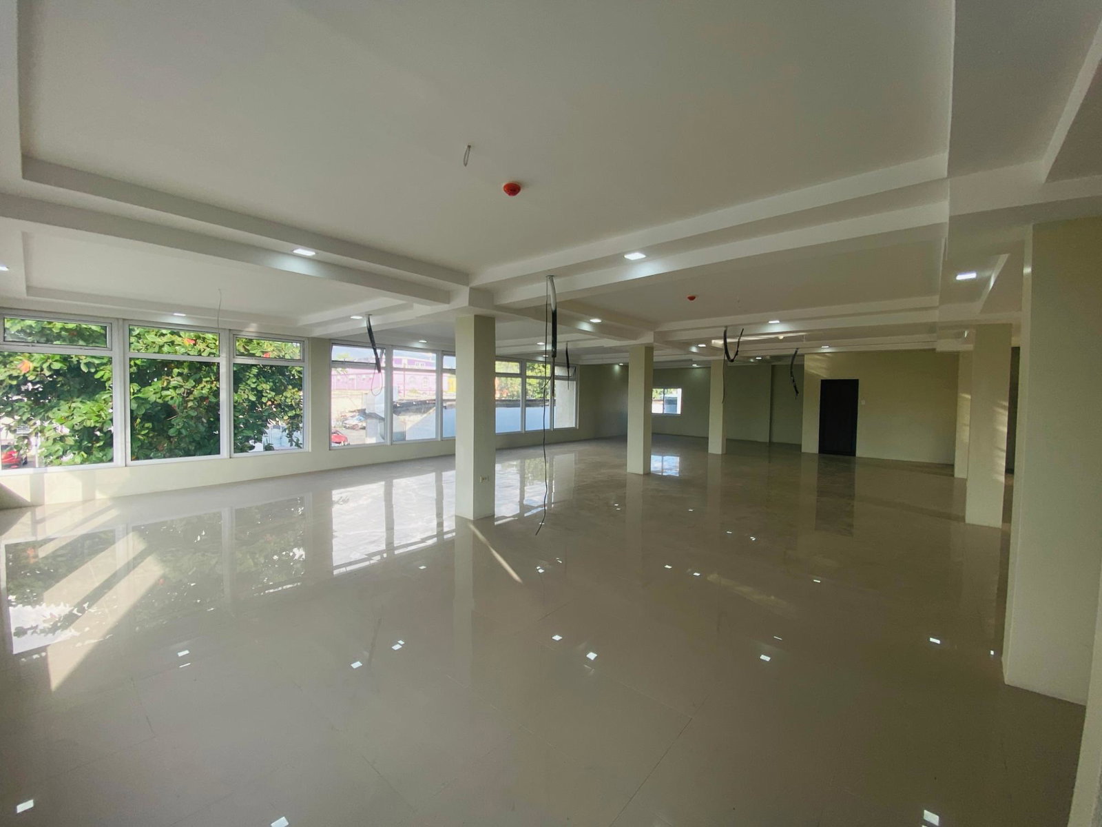 Third image of Unit #1-116 Maxfield Avenue in Kingston 10, St. Andrew, Jamaica - property is For Rent