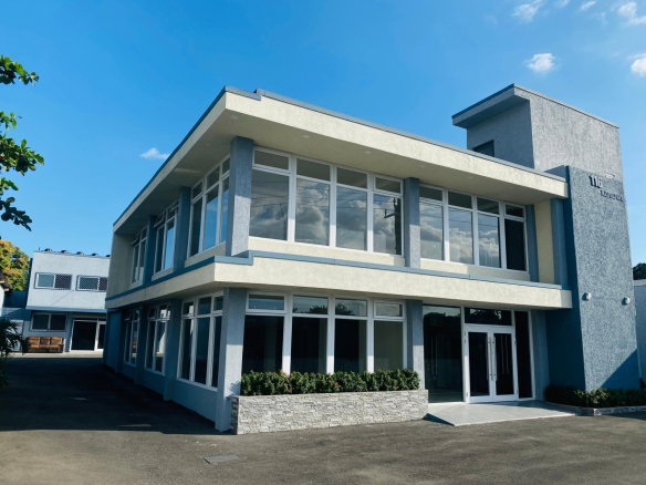 First image of Unit #1-116 Maxfield Avenue in Kingston 10, St. Andrew, Jamaica - property is For Rent