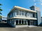 First image of Unit #1-116 Maxfield Avenue in Kingston 10, St. Andrew, Jamaica - property is For Rent