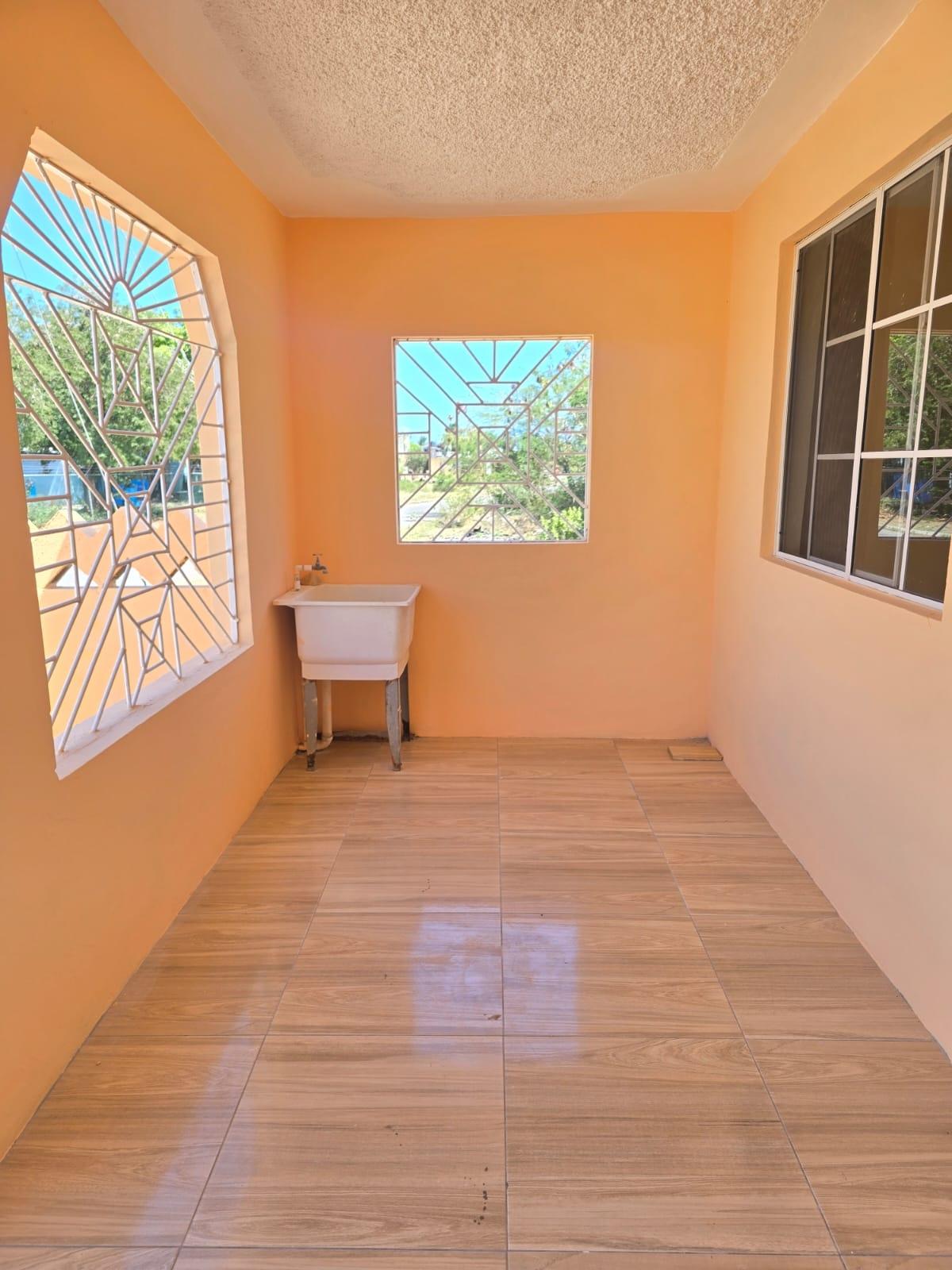 Third image of 2-1 nw 3rd Ave, Belmont Prk in West Belmont Park, St. Catherine, Jamaica - property is For Rent