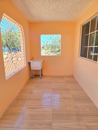 Third image of 2-1 nw 3rd Ave, Belmont Prk in West Belmont Park, St. Catherine, Jamaica - property is For Rent