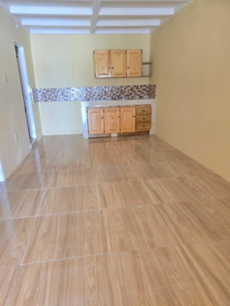 Fifth image of 2-1 nw 3rd Ave, Belmont Prk in West Belmont Park, St. Catherine, Jamaica - property is For Rent