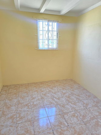Seventh image of 2-1 nw 3rd Ave, Belmont Prk in West Belmont Park, St. Catherine, Jamaica - property is For Rent