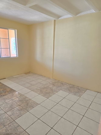 Ninth image of 2-1 nw 3rd Ave, Belmont Prk in West Belmont Park, St. Catherine, Jamaica - property is For Rent