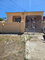 First image of 2-1 nw 3rd Ave, Belmont Prk in West Belmont Park, St. Catherine, Jamaica - property is For Rent