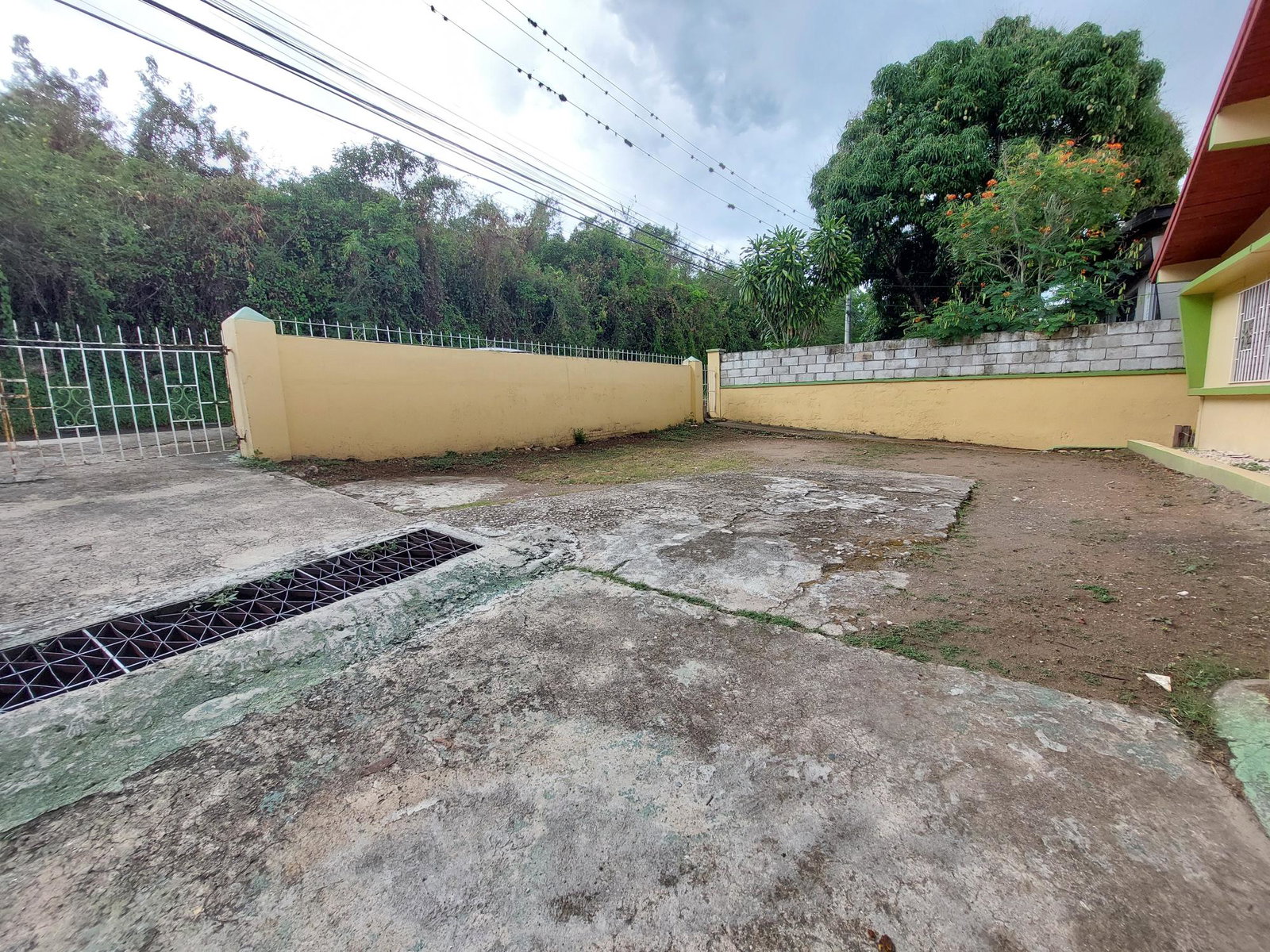 Second image of 16 Constant Spring Grove in Kingston 8, St. Andrew, Jamaica - property is For Sale