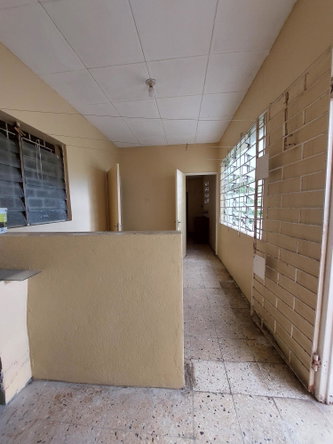 Eleventh image of 16 Constant Spring Grove in Kingston 8, St. Andrew, Jamaica - property is For Sale