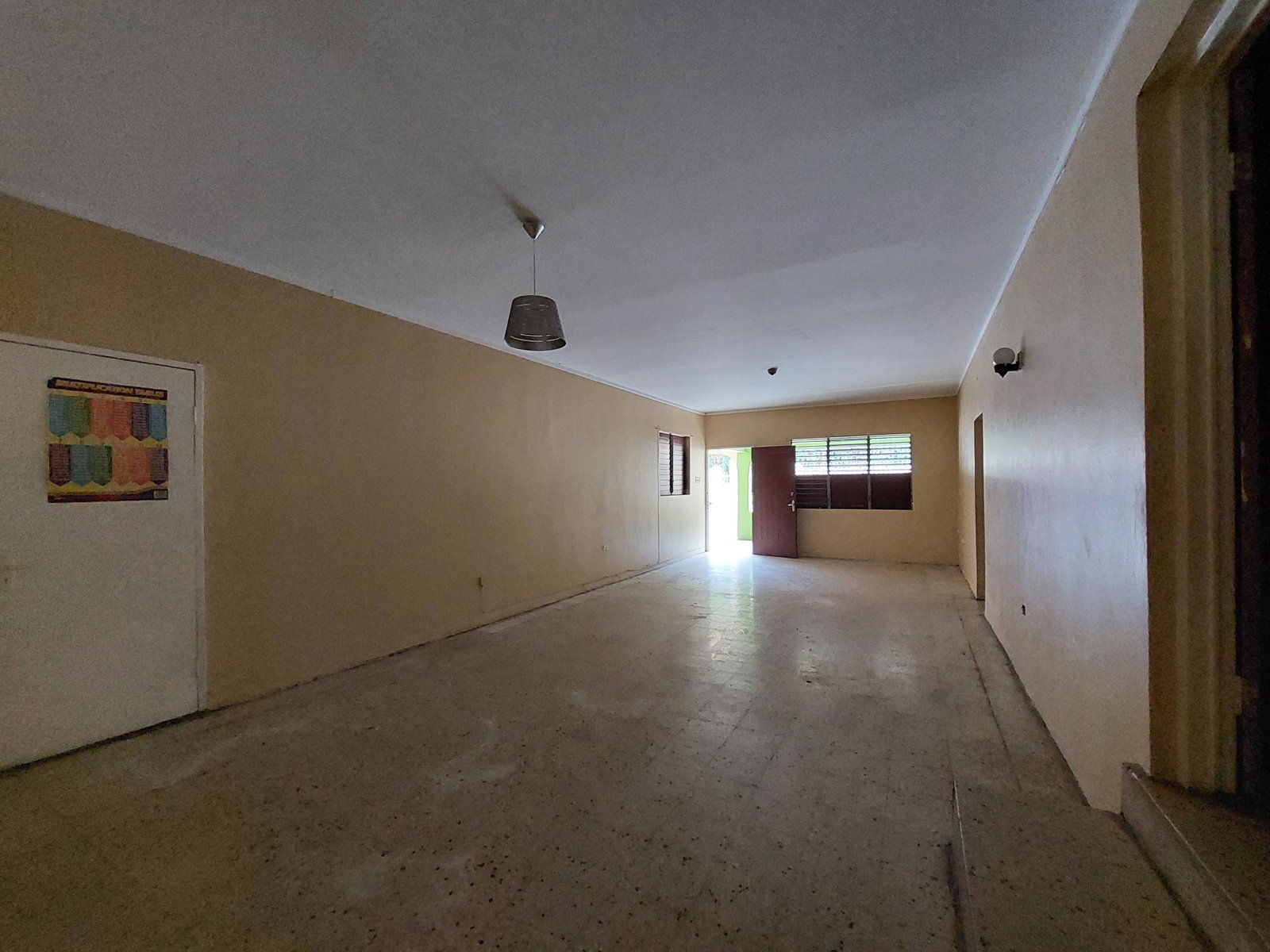 Twelfth image of 16 Constant Spring Grove in Kingston 8, St. Andrew, Jamaica - property is For Sale