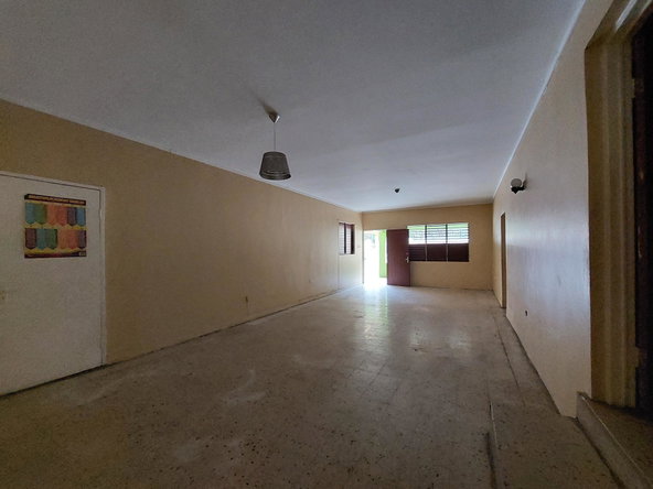 Twelfth image of 16 Constant Spring Grove in Kingston 8, St. Andrew, Jamaica - property is For Sale