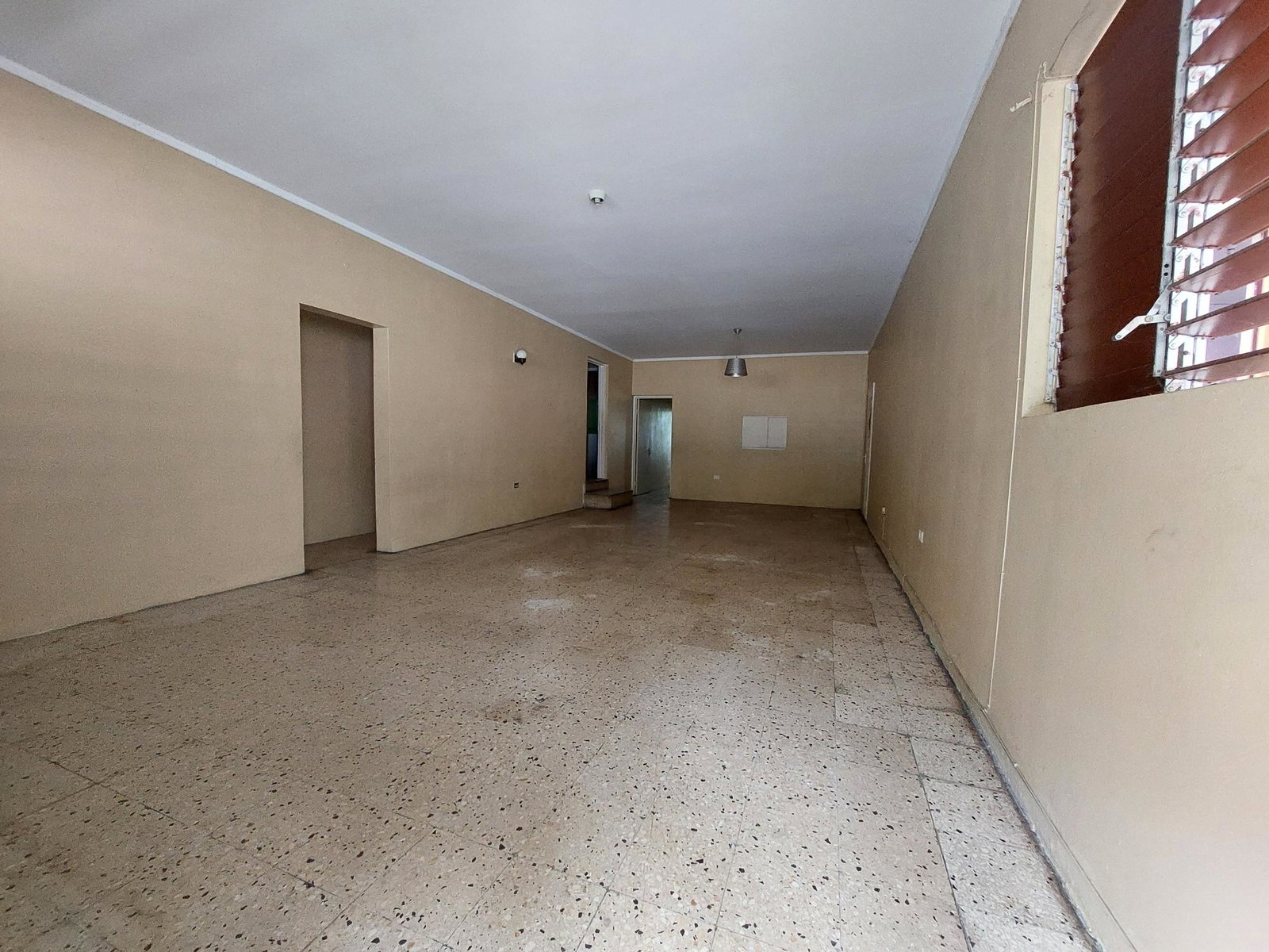 Thirteenth image of 16 Constant Spring Grove in Kingston 8, St. Andrew, Jamaica - property is For Sale