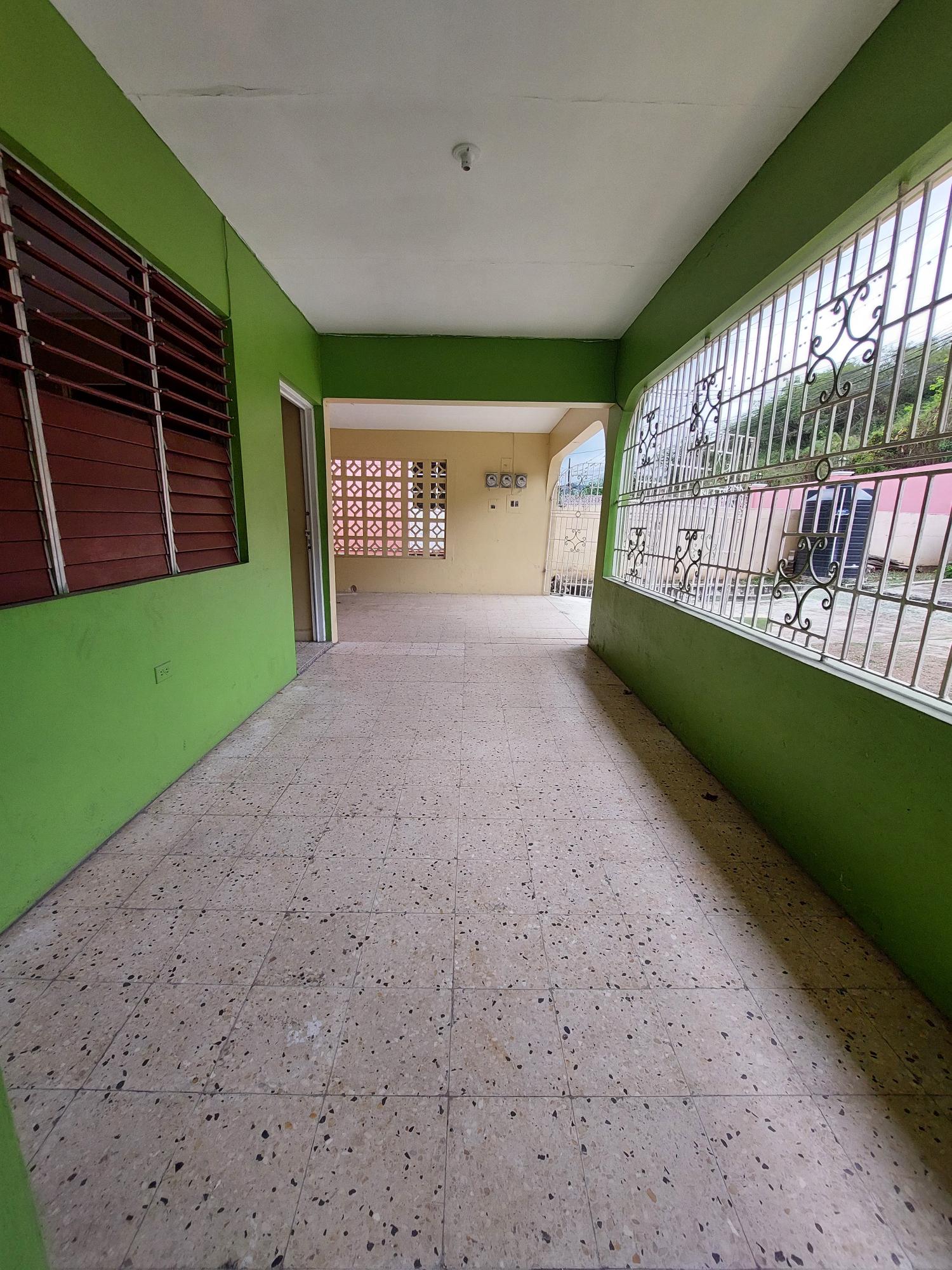 Fourteenth image of 16 Constant Spring Grove in Kingston 8, St. Andrew, Jamaica - property is For Sale