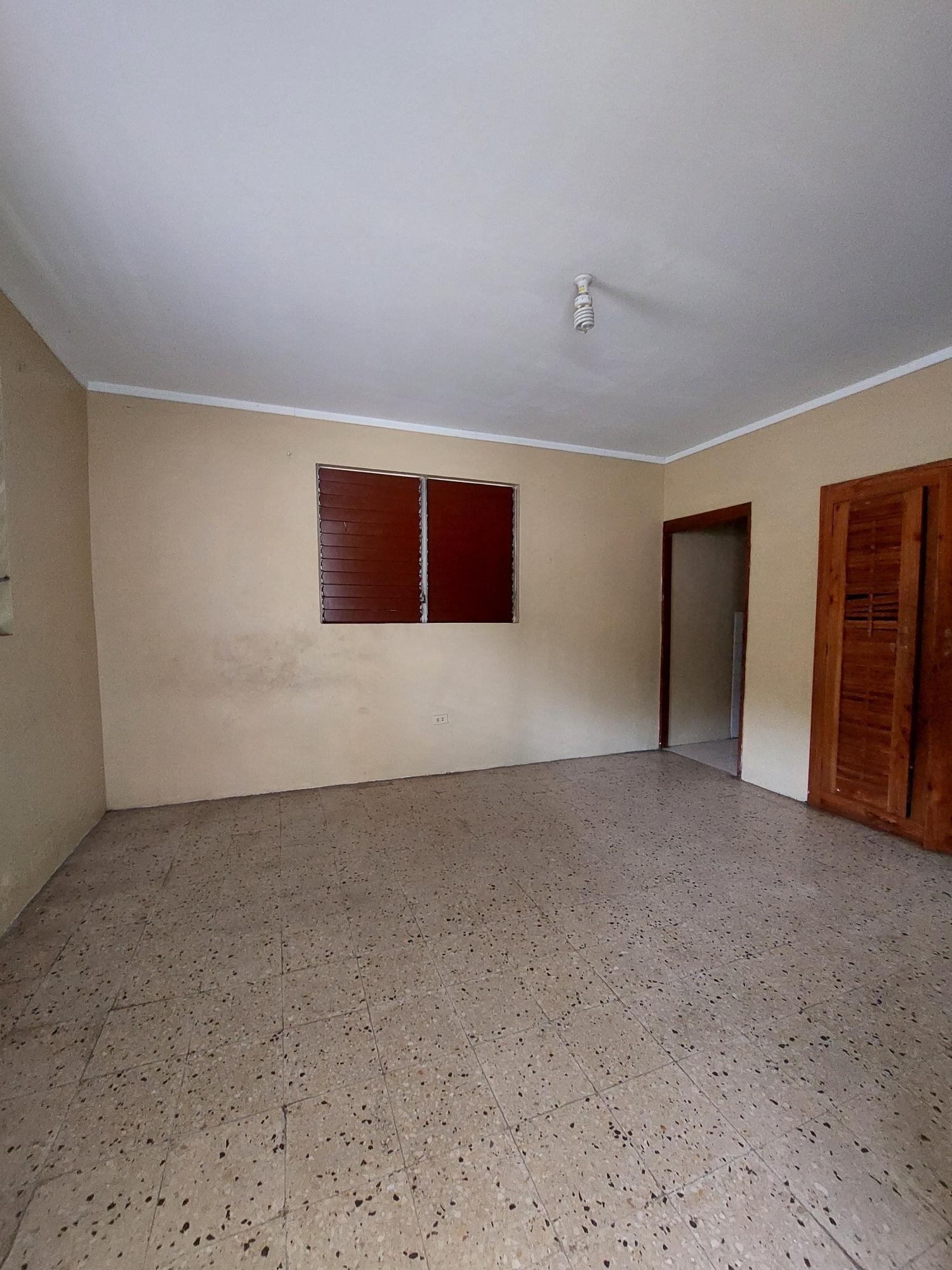Fifteenth image of 16 Constant Spring Grove in Kingston 8, St. Andrew, Jamaica - property is For Sale