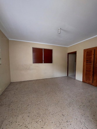 Fifteenth image of 16 Constant Spring Grove in Kingston 8, St. Andrew, Jamaica - property is For Sale