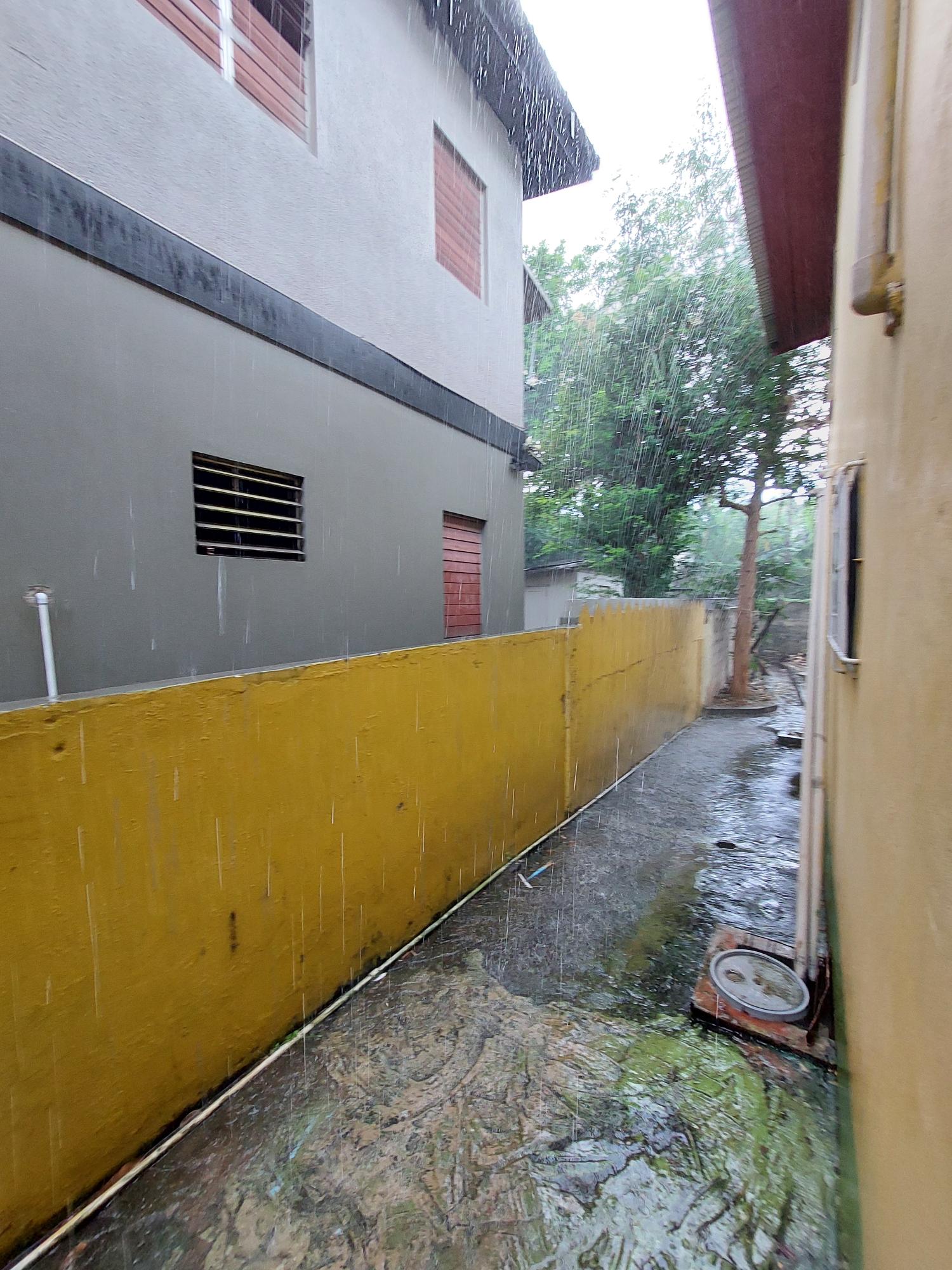 Sixteenth image of 16 Constant Spring Grove in Kingston 8, St. Andrew, Jamaica - property is For Sale