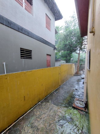 Sixteenth image of 16 Constant Spring Grove in Kingston 8, St. Andrew, Jamaica - property is For Sale