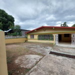 First image of 16 Constant Spring Grove in Kingston 8, St. Andrew, Jamaica - property is For Sale