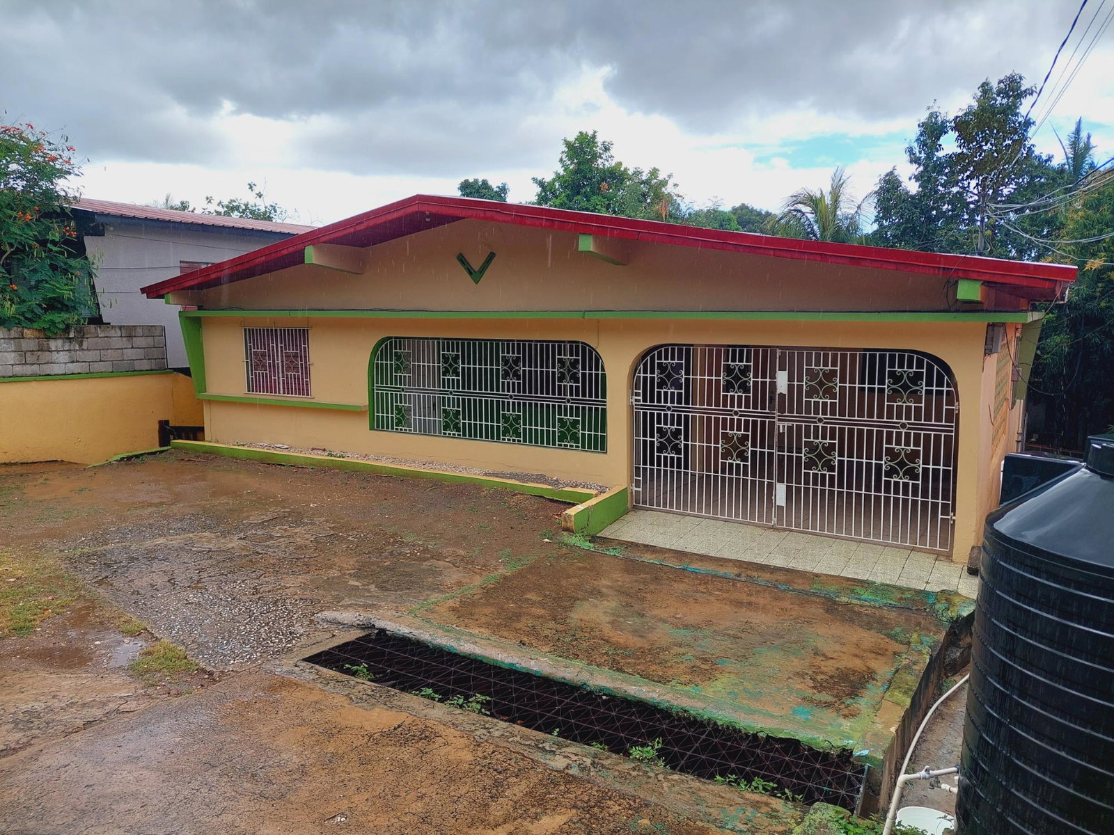 Seventeenth image of 16 Constant Spring Grove in Kingston 8, St. Andrew, Jamaica - property is For Sale