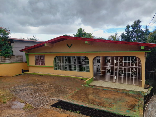 Eighteenth image of 16 Constant Spring Grove in Kingston 8, St. Andrew, Jamaica - property is For Sale