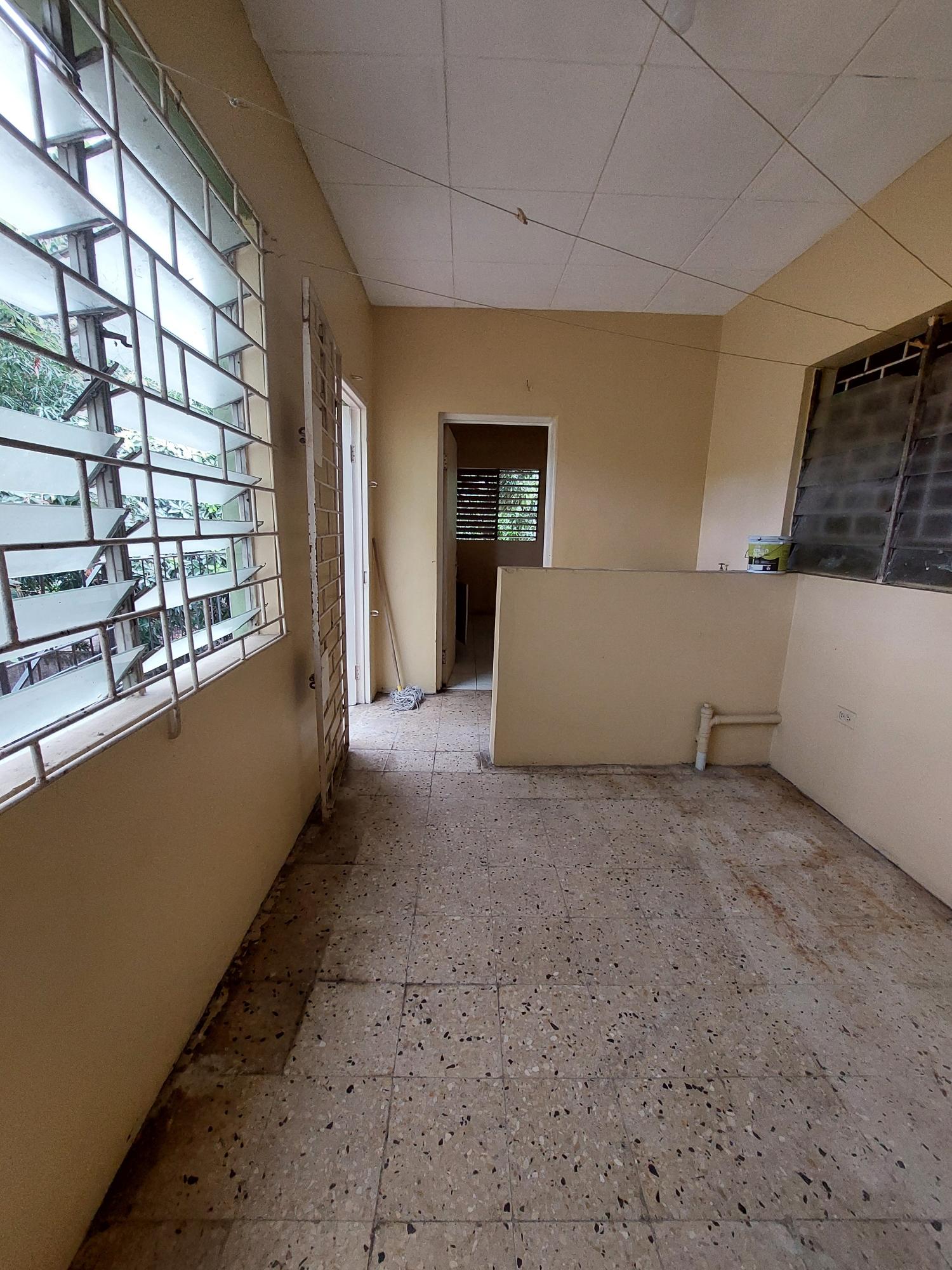 Nineteenth image of 16 Constant Spring Grove in Kingston 8, St. Andrew, Jamaica - property is For Sale
