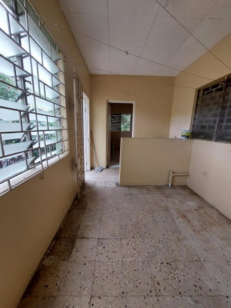 Nineteenth image of 16 Constant Spring Grove in Kingston 8, St. Andrew, Jamaica - property is For Sale