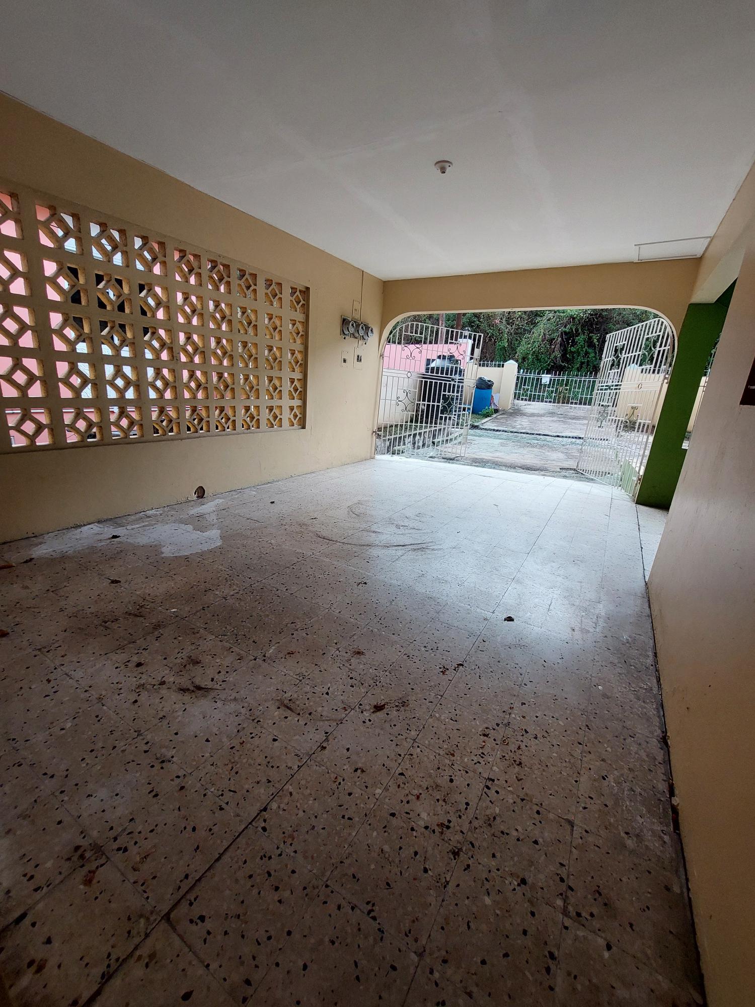 Twentieth image of 16 Constant Spring Grove in Kingston 8, St. Andrew, Jamaica - property is For Sale