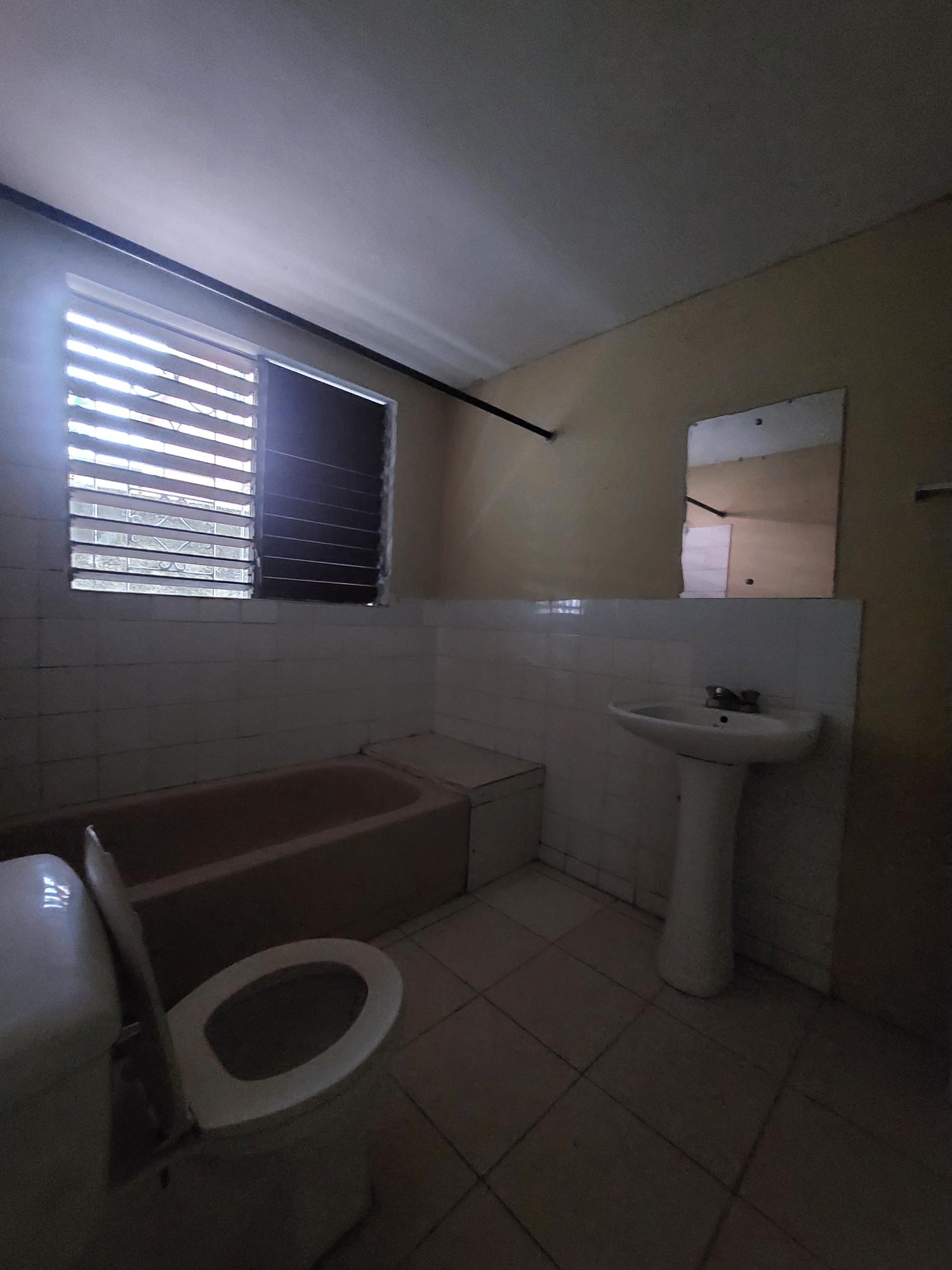 Twenty-First image of 16 Constant Spring Grove in Kingston 8, St. Andrew, Jamaica - property is For Sale