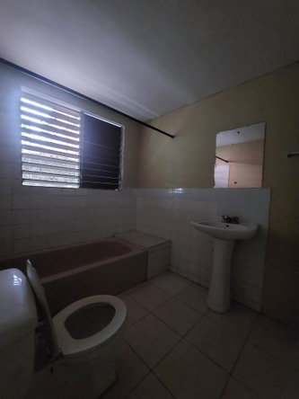 Twenty-First image of 16 Constant Spring Grove in Kingston 8, St. Andrew, Jamaica - property is For Sale