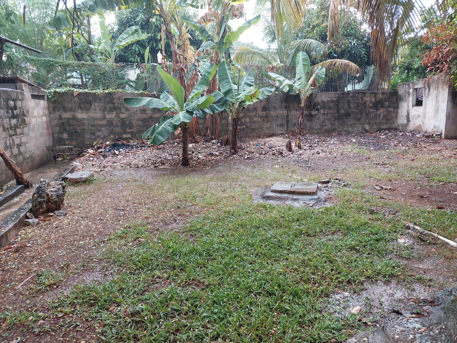 Twenty-Second image of 16 Constant Spring Grove in Kingston 8, St. Andrew, Jamaica - property is For Sale
