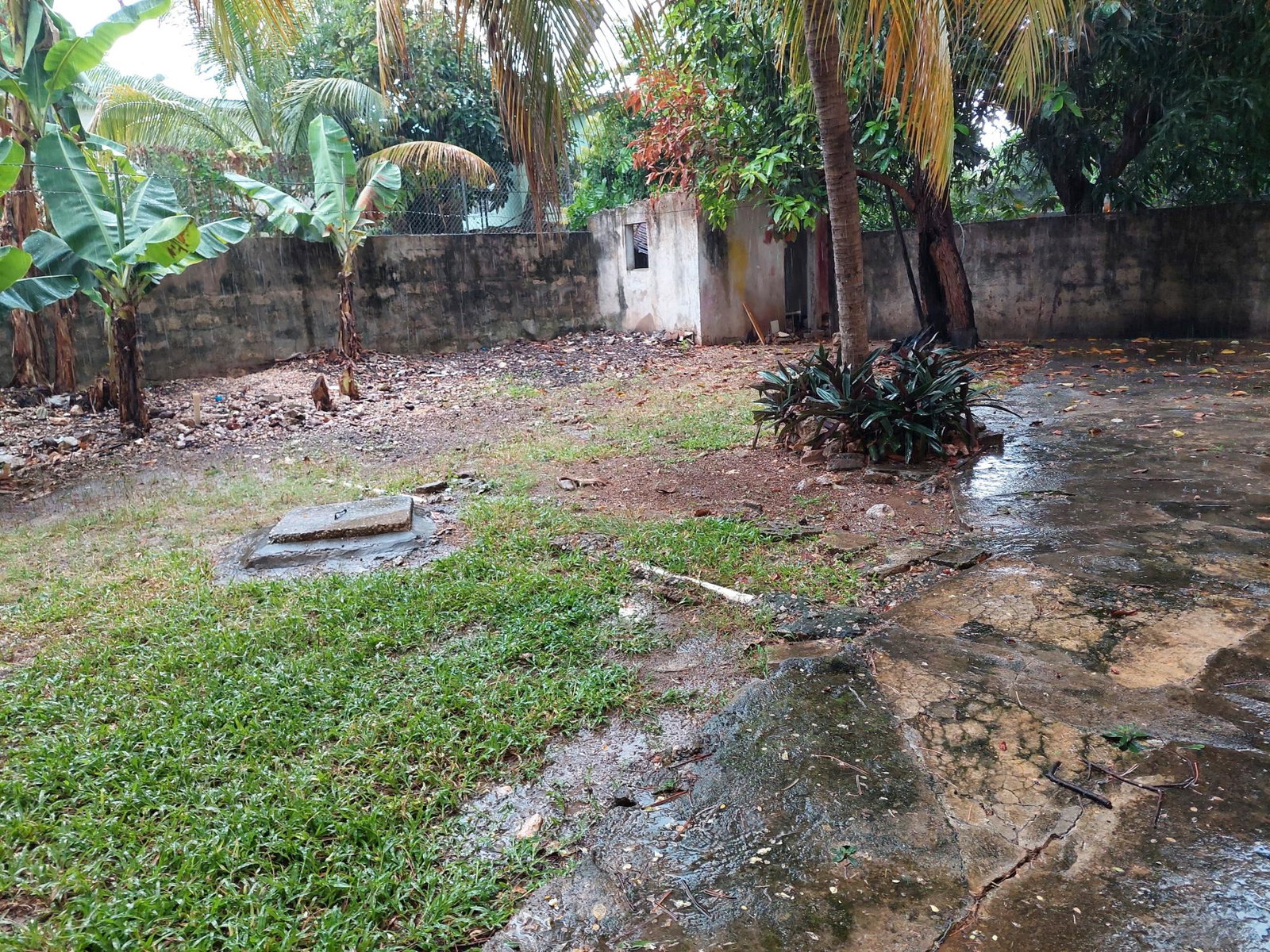 Twenty-Third image of 16 Constant Spring Grove in Kingston 8, St. Andrew, Jamaica - property is For Sale