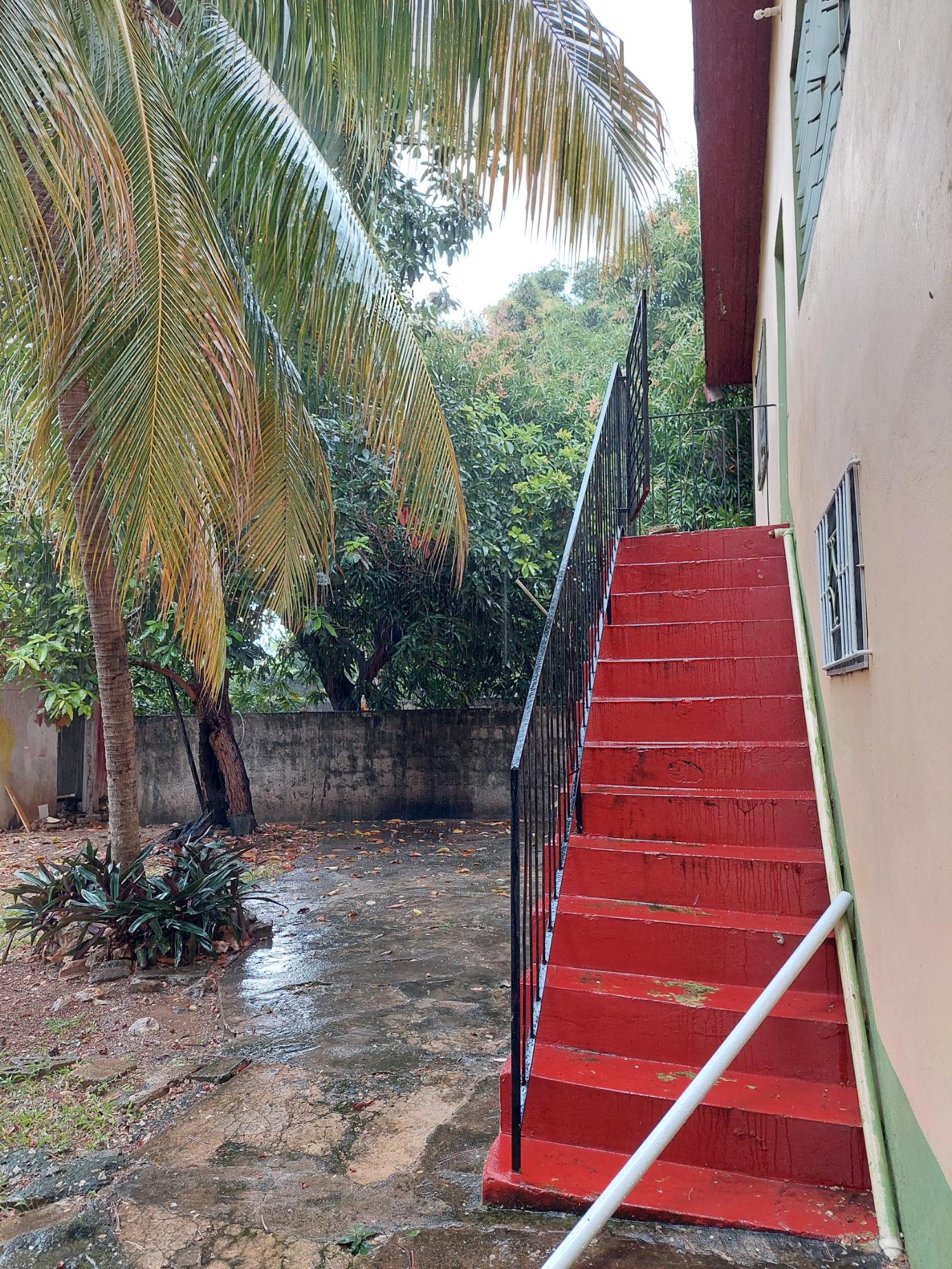 Twenty-Fifth image of 16 Constant Spring Grove in Kingston 8, St. Andrew, Jamaica - property is For Sale