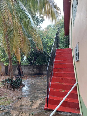 Twenty-Fifth image of 16 Constant Spring Grove in Kingston 8, St. Andrew, Jamaica - property is For Sale