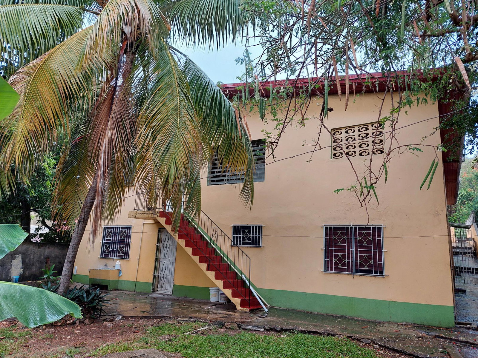 Twenty-Sixth image of 16 Constant Spring Grove in Kingston 8, St. Andrew, Jamaica - property is For Sale
