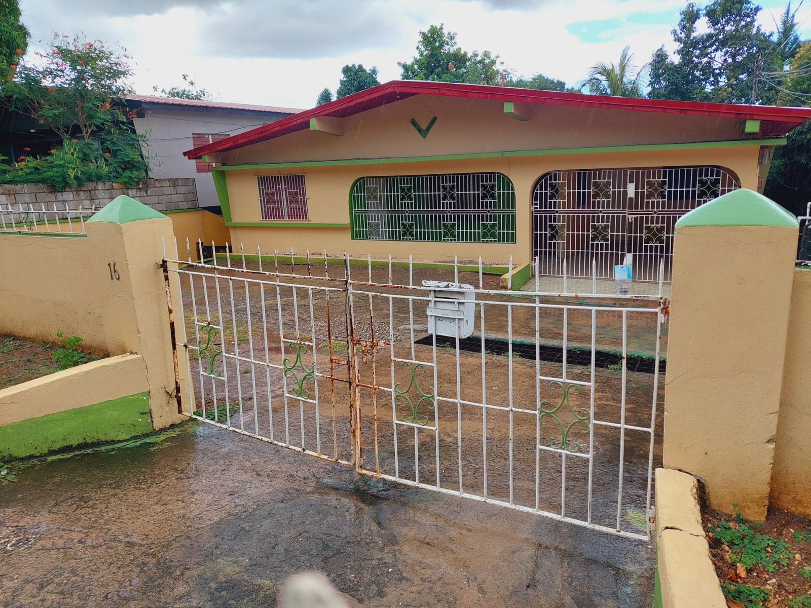 Twenty-Seventh image of 16 Constant Spring Grove in Kingston 8, St. Andrew, Jamaica - property is For Sale