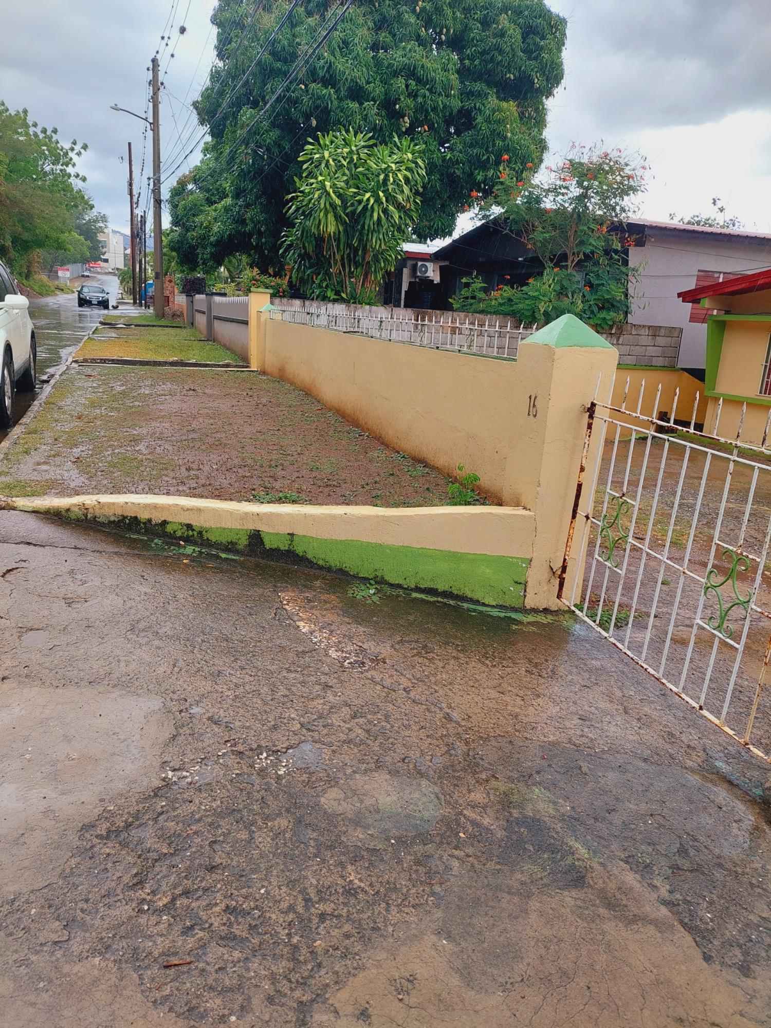Twenty-Eighth image of 16 Constant Spring Grove in Kingston 8, St. Andrew, Jamaica - property is For Sale