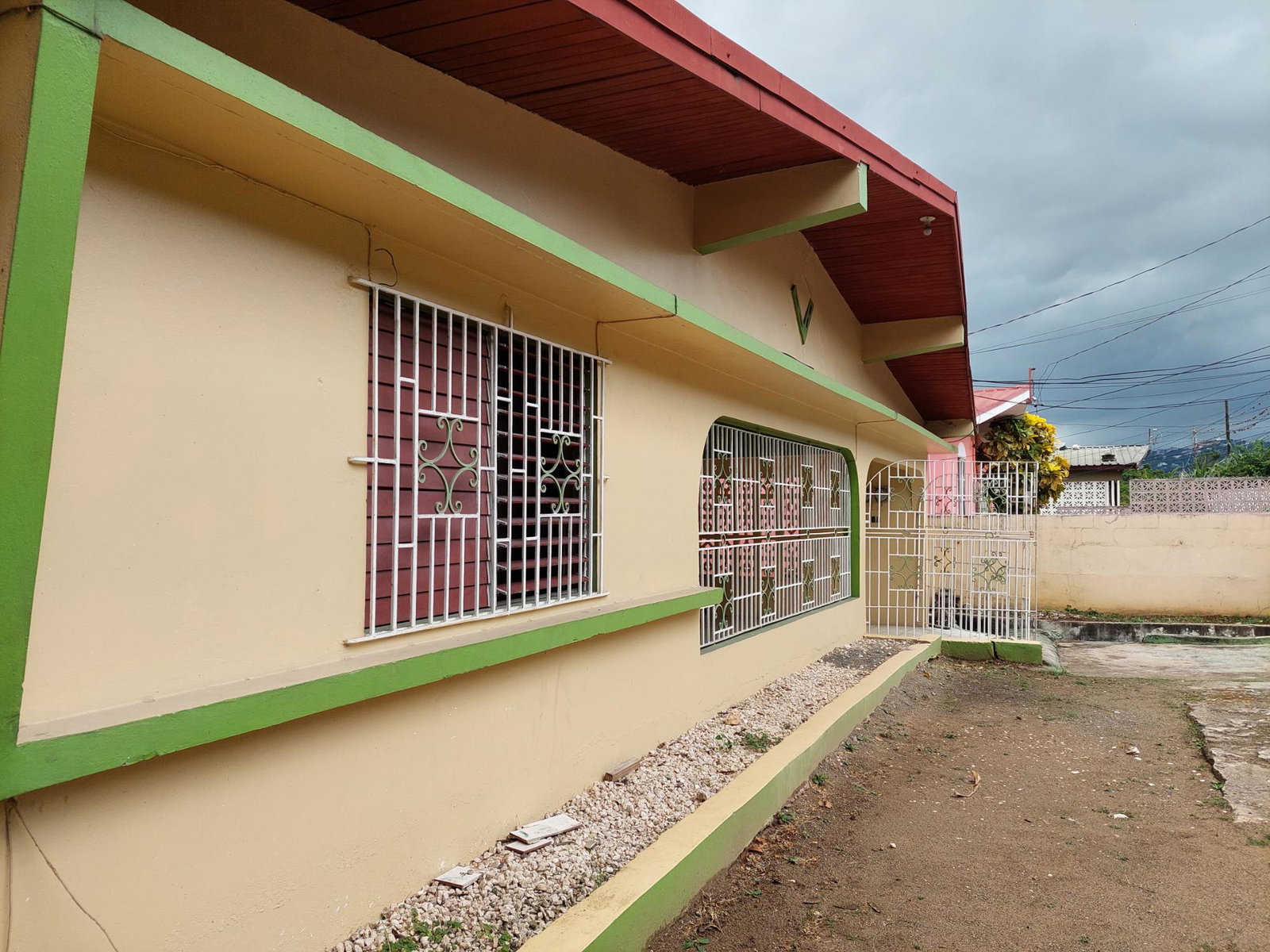 Sixth image of 16 Constant Spring Grove in Kingston 8, St. Andrew, Jamaica - property is For Sale
