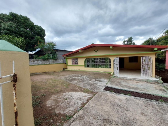 First image of 16 Constant Spring Grove in Kingston 8, St. Andrew, Jamaica - property is For Sale