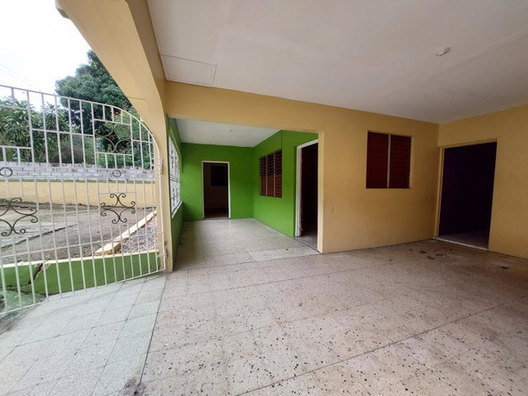 Seventh image of 16 Constant Spring Grove in Kingston 8, St. Andrew, Jamaica - property is For Sale