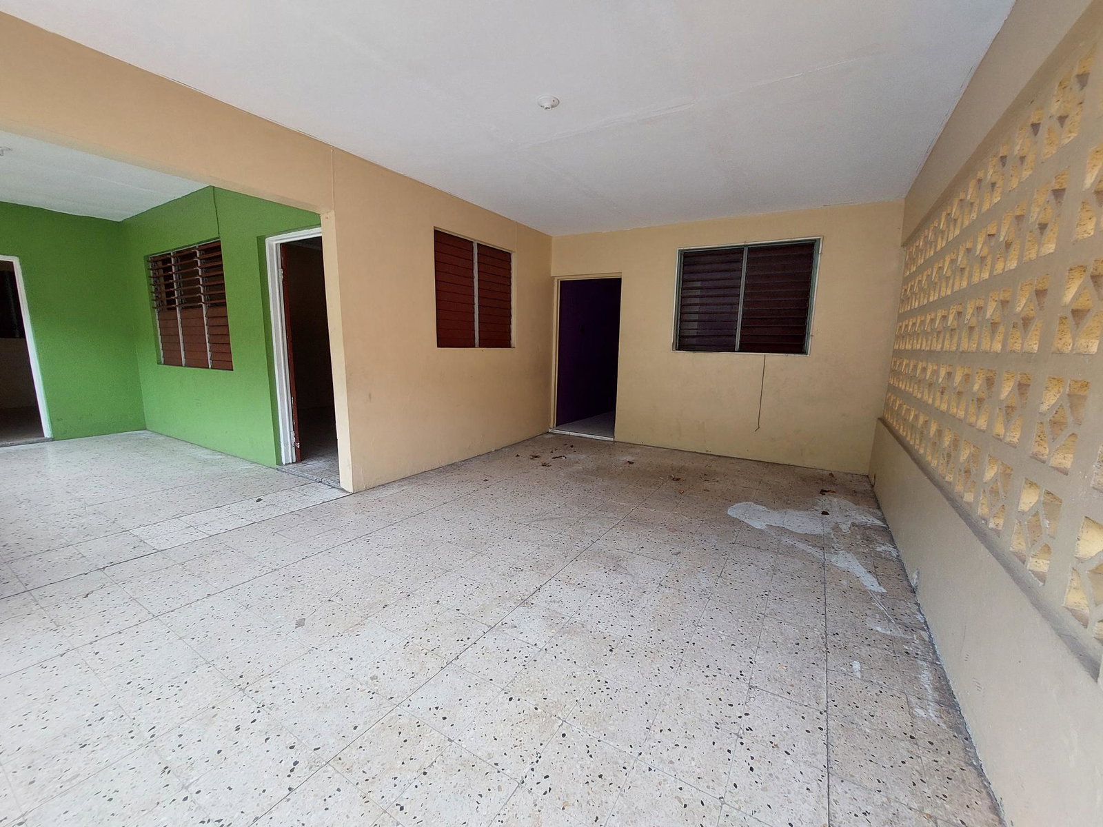 Eighth image of 16 Constant Spring Grove in Kingston 8, St. Andrew, Jamaica - property is For Sale