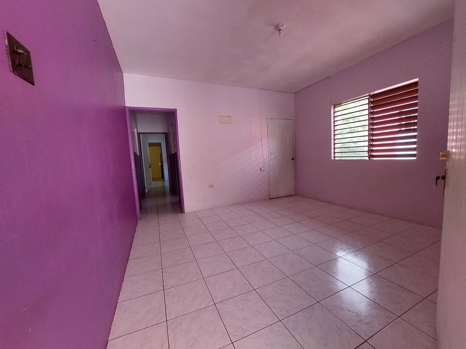 Ninth image of 16 Constant Spring Grove in Kingston 8, St. Andrew, Jamaica - property is For Sale
