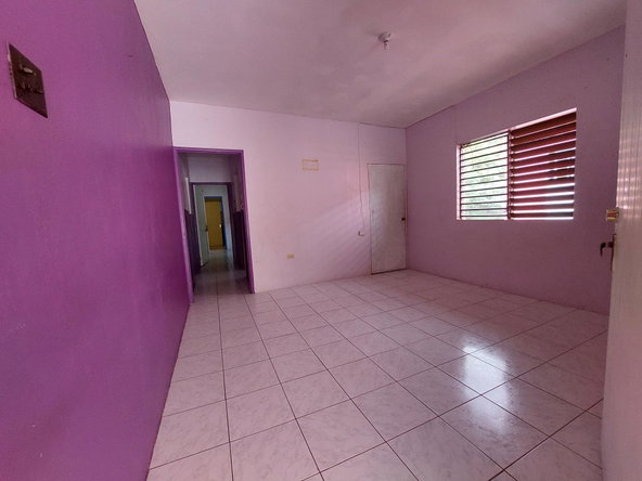 Ninth image of 16 Constant Spring Grove in Kingston 8, St. Andrew, Jamaica - property is For Sale