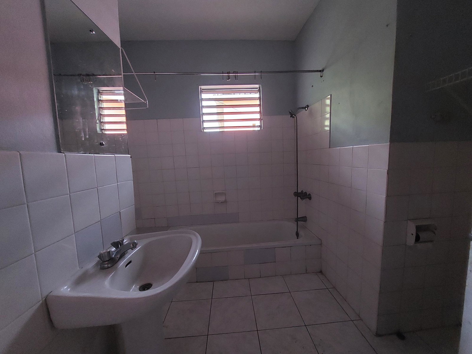 Tenth image of 16 Constant Spring Grove in Kingston 8, St. Andrew, Jamaica - property is For Sale