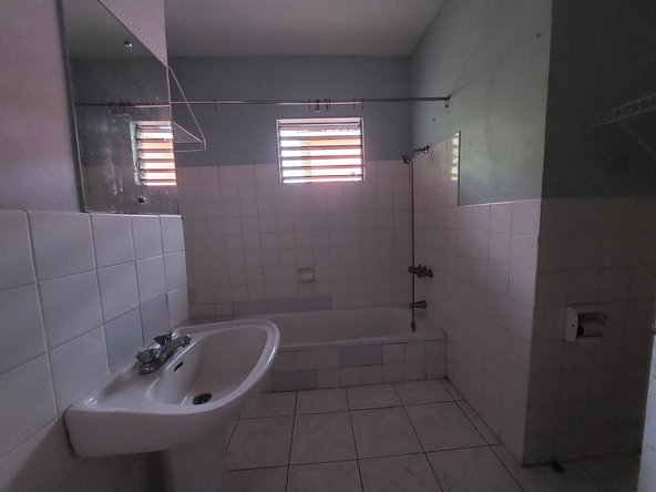 Tenth image of 16 Constant Spring Grove in Kingston 8, St. Andrew, Jamaica - property is For Sale