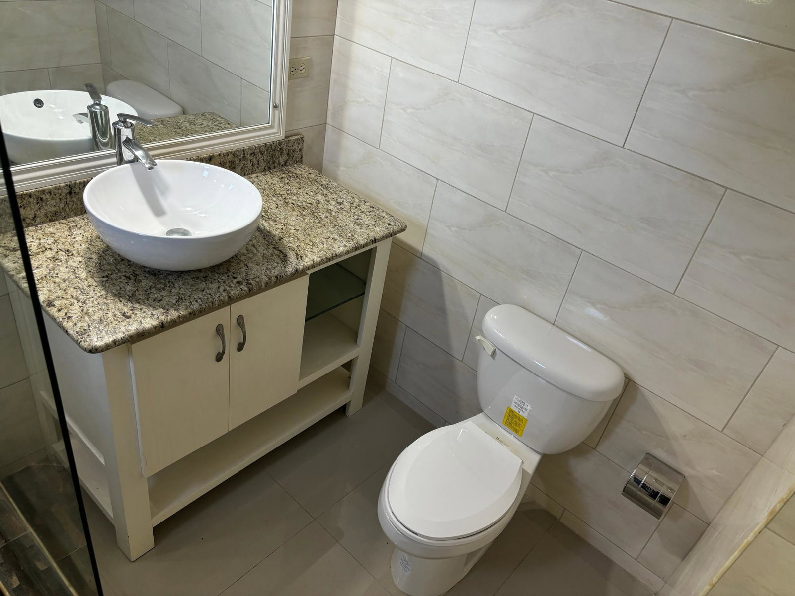 Twelfth image of 4-462 Dorchester Drive in Ironshore, St. James, Jamaica - property is For Rent