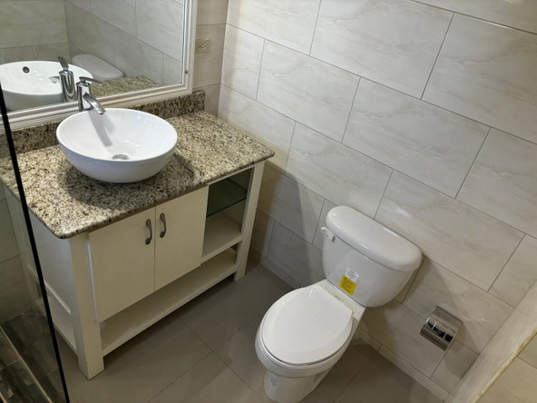 Twelfth image of 4-462 Dorchester Drive in Ironshore, St. James, Jamaica - property is For Rent