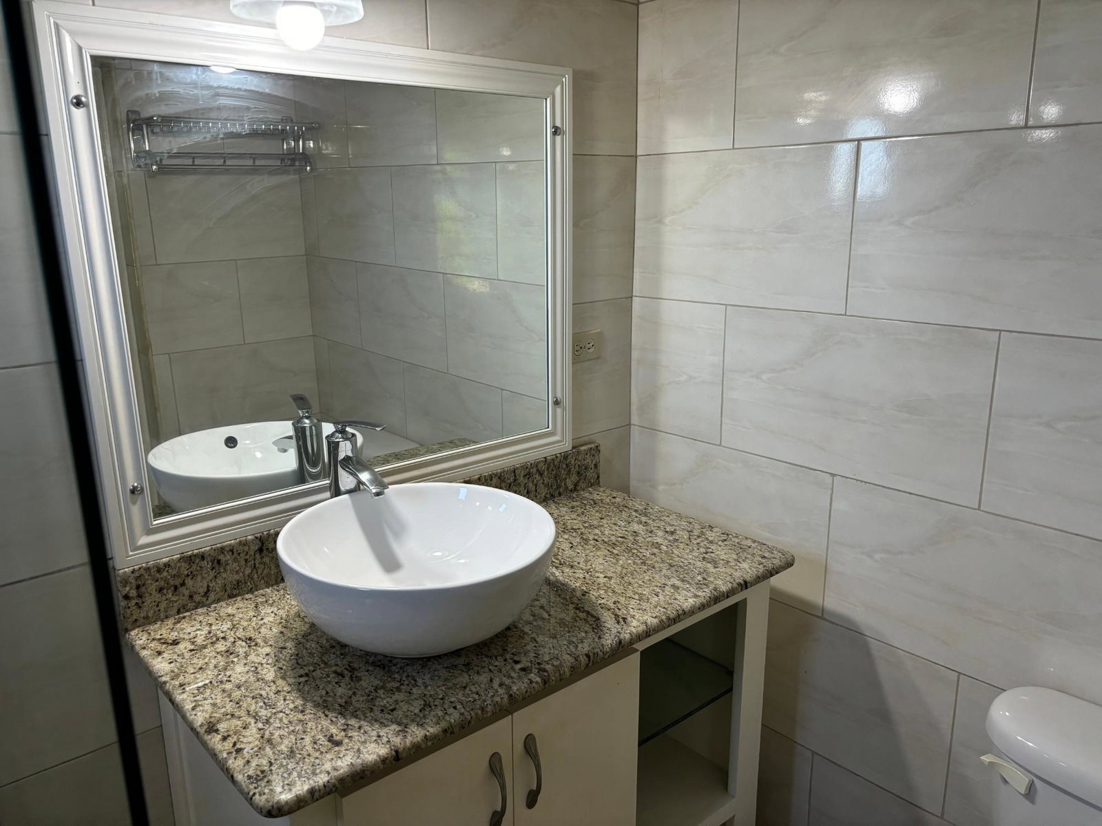 Thirteenth image of 4-462 Dorchester Drive in Ironshore, St. James, Jamaica - property is For Rent