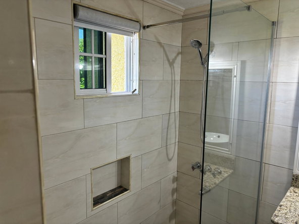 Fourteenth image of 4-462 Dorchester Drive in Ironshore, St. James, Jamaica - property is For Rent