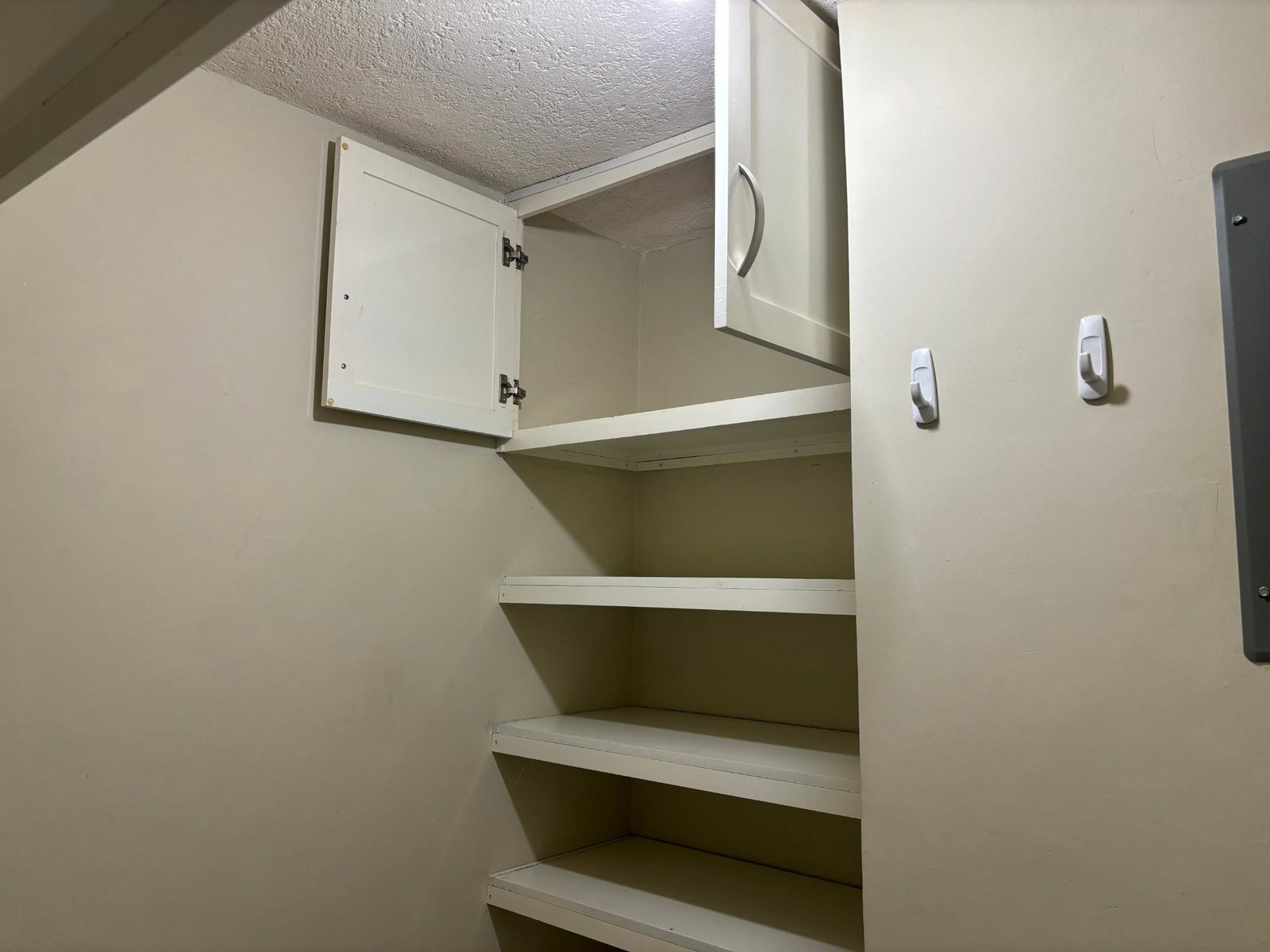 Sixteenth image of 4-462 Dorchester Drive in Ironshore, St. James, Jamaica - property is For Rent