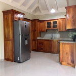 First image of 4-462 Dorchester Drive in Ironshore, St. James, Jamaica - property is For Rent