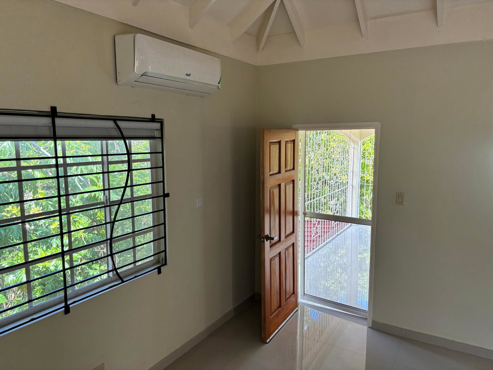 Fifth image of 4-462 Dorchester Drive in Ironshore, St. James, Jamaica - property is For Rent