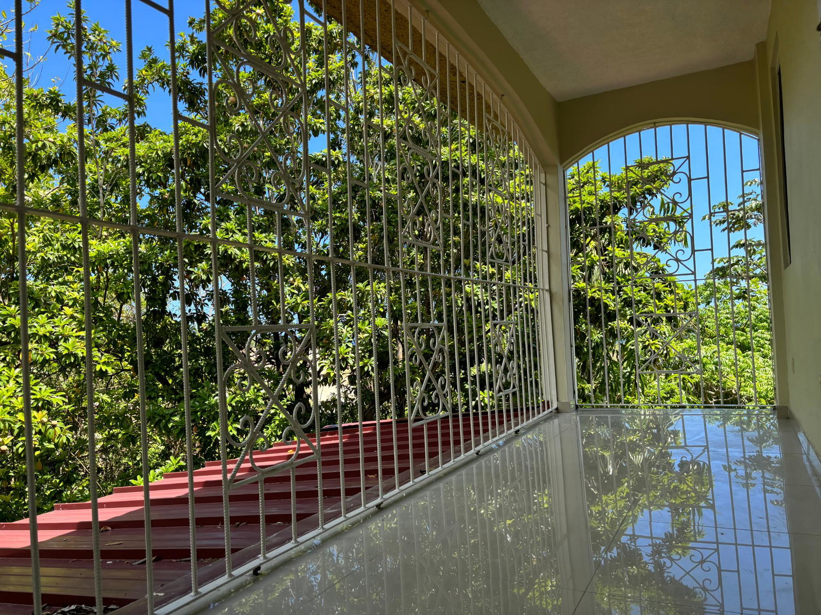 Sixth image of 4-462 Dorchester Drive in Ironshore, St. James, Jamaica - property is For Rent